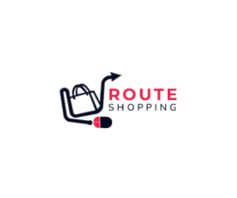 Route Shopping